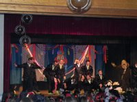 Maennerrabatz 2013 (96)